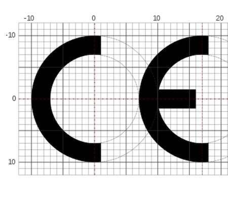 Ce_logo